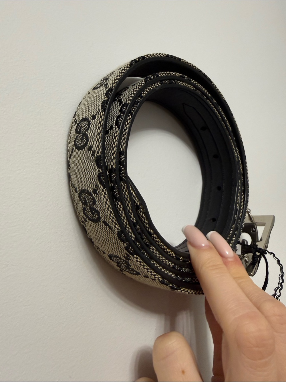 Gucci Belt brand new - Picture 2 of 7